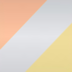 Tricolor