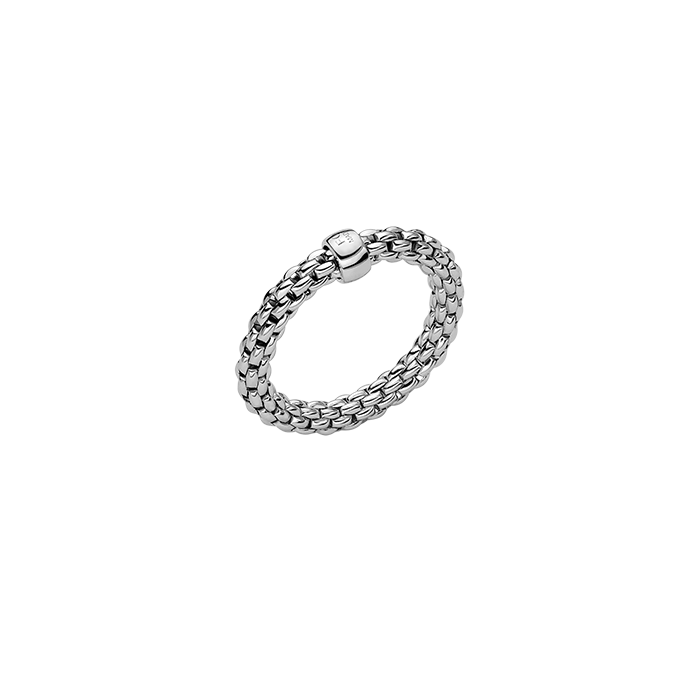 FOPE  ESSENTIALS FLEX'IT RING
