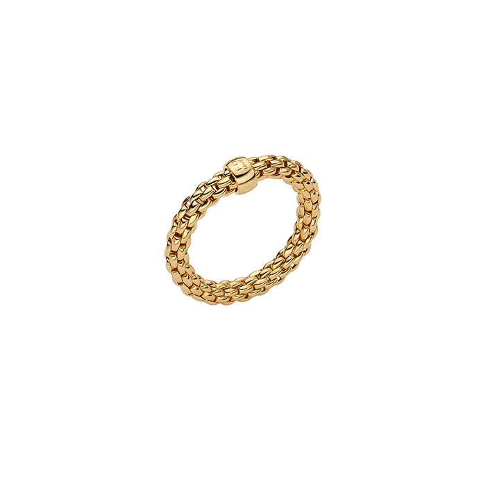 FOPE  ESSENTIALS FLEX'IT RING