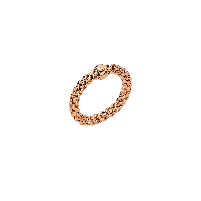 FOPE  ESSENTIALS FLEX'IT RING