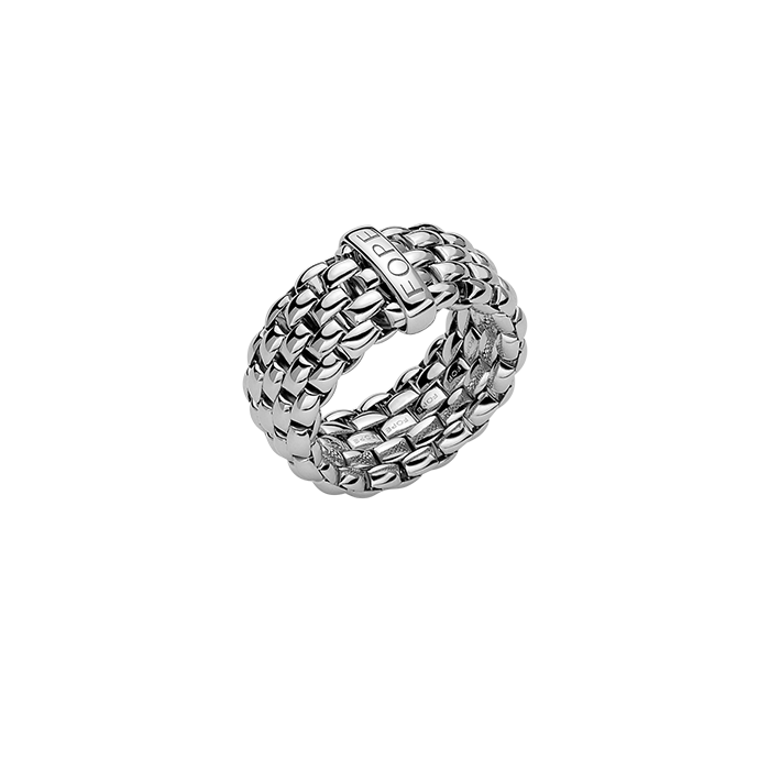 FOPE  ESSENTIALS FLEX'IT RING