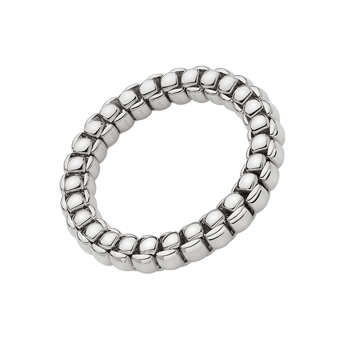 FOPE  LUNA FLEX'IT BRACELET