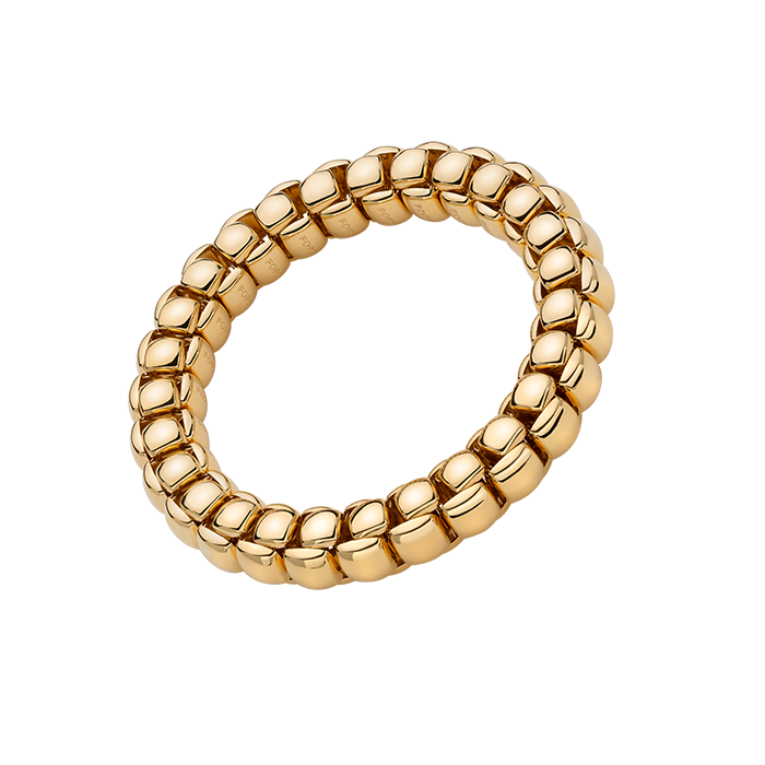 FOPE  LUNA FLEX'IT BRACELET