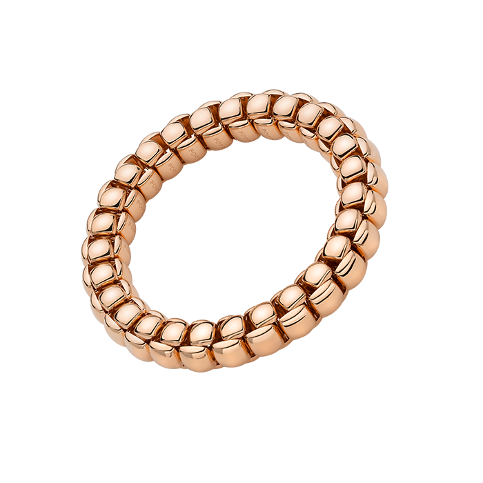 FOPE  LUNA FLEX'IT BRACELET