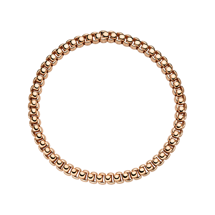 Fope Luna Necklace