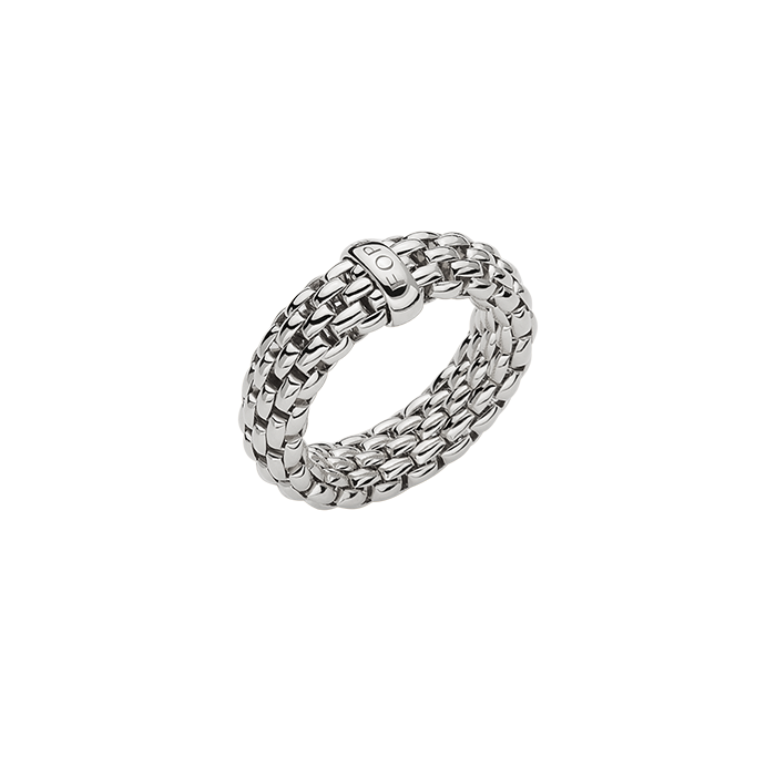 FOPE  ESSENTIALS FLEX'IT RING