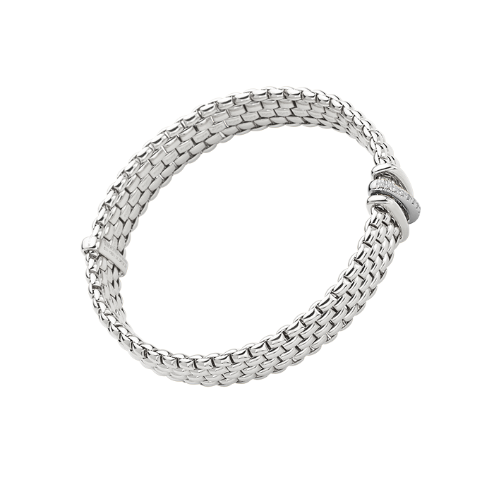 FOPE  PANORAMA FLEX'IT BRACELET