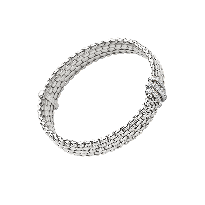 FOPE  PANORAMA FLEX'IT BRACELET