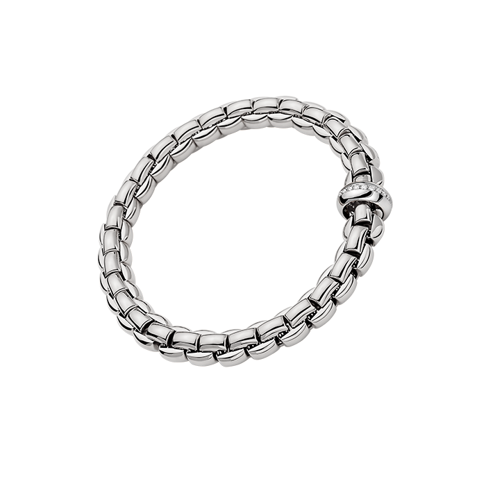 FOPE  EKA FLEX'IT BRACELET