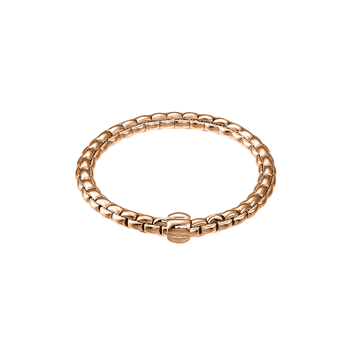 Fope Eka Bracelet