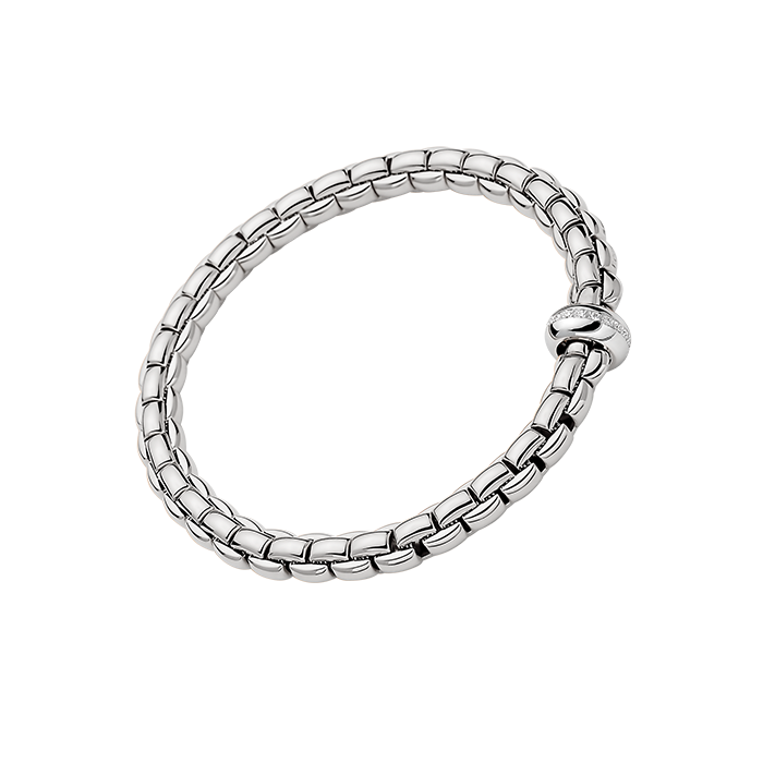 FOPE  EKA FLEX'IT BRACELET