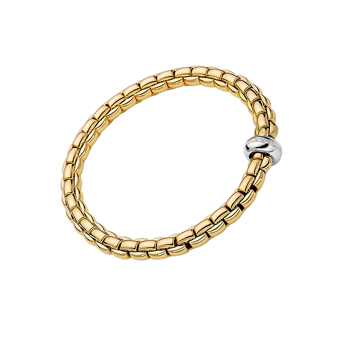 FOPE  EKA FLEX'IT BRACELET