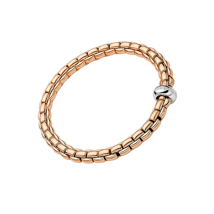 FOPE  EKA FLEX'IT BRACELET