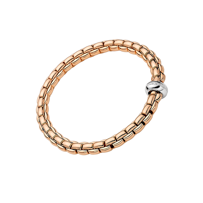 FOPE  EKA FLEX'IT BRACELET