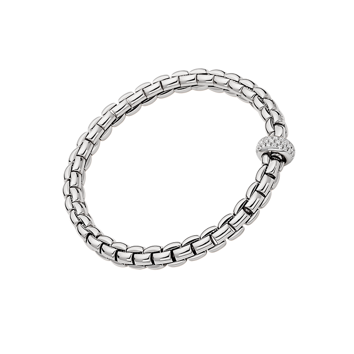 FOPE  EKA FLEX'IT BRACELET