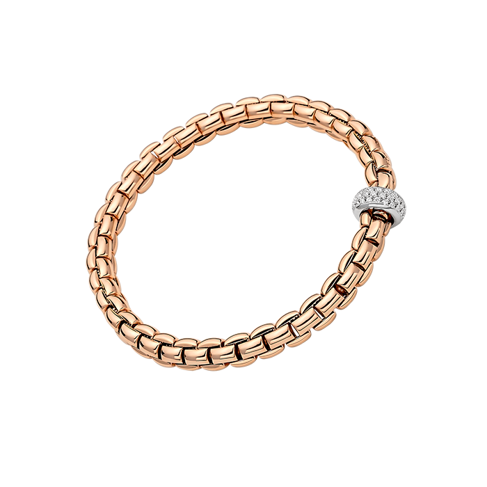 FOPE  EKA FLEX'IT BRACELET