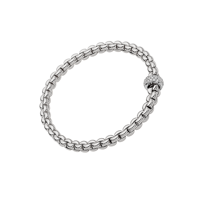 FOPE  EKA FLEX'IT BRACELET