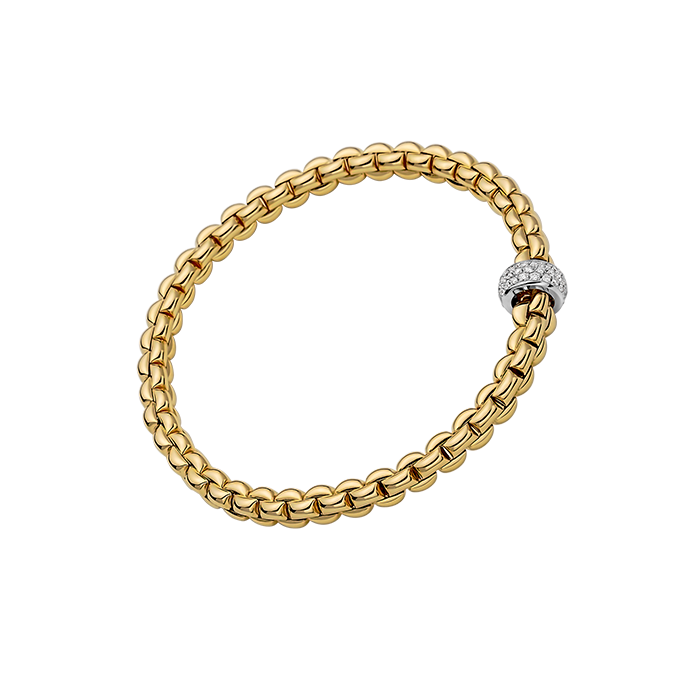FOPE  EKA FLEX'IT BRACELET