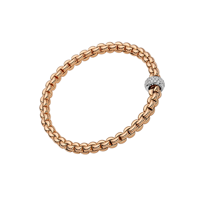 FOPE  EKA FLEX'IT BRACELET