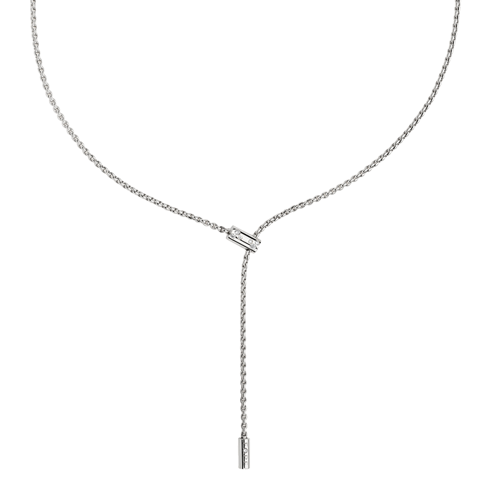 FOPE  ARIA ADJUSTABLE LARIAT