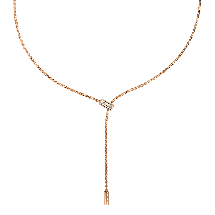 FOPE  ARIA ADJUSTABLE LARIAT
