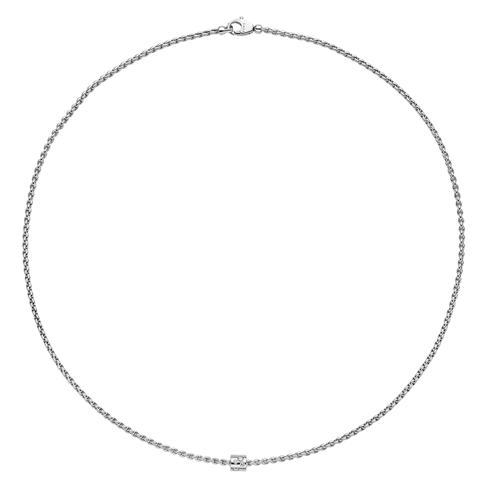 Fope Aria Necklace