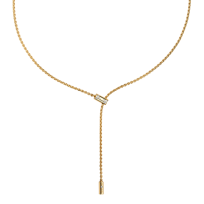 Fope Aria Necklace