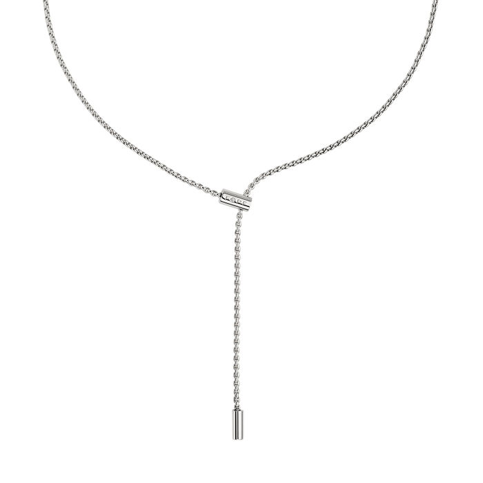 FOPE  ARIA ADJUSTABLE LARIAT