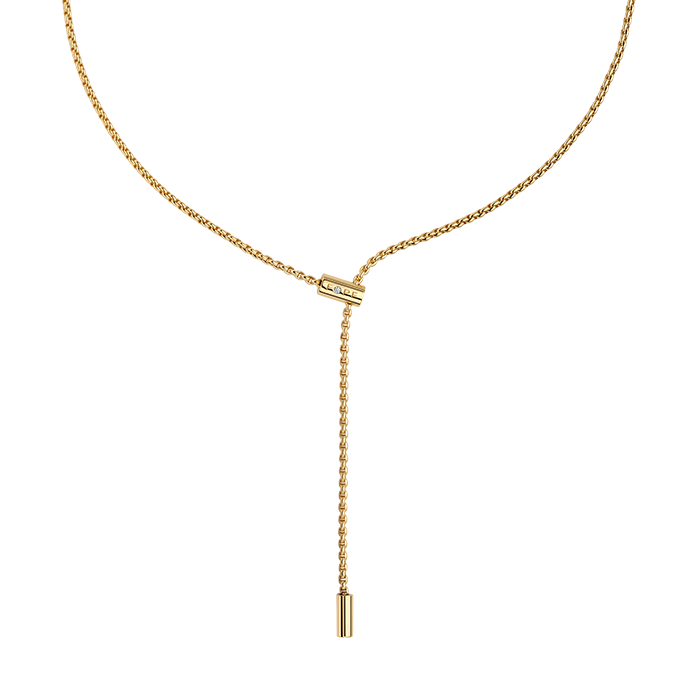 FOPE  ARIA ADJUSTABLE LARIAT