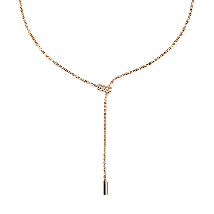 FOPE  ARIA ADJUSTABLE LARIAT