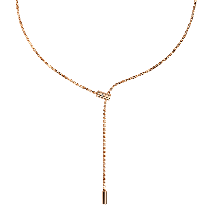 Fope Aria Necklace