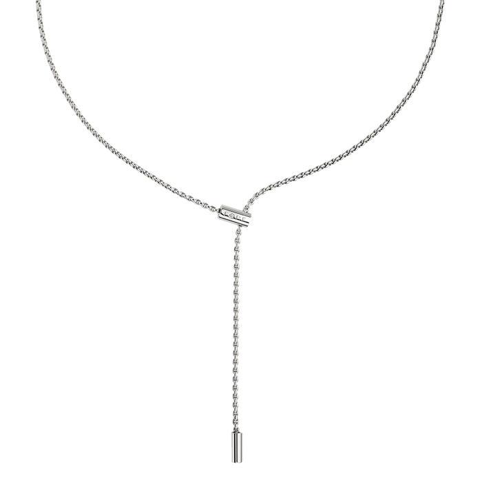 Fope Aria Necklace