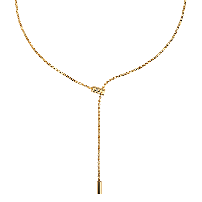 Fope Aria Necklace