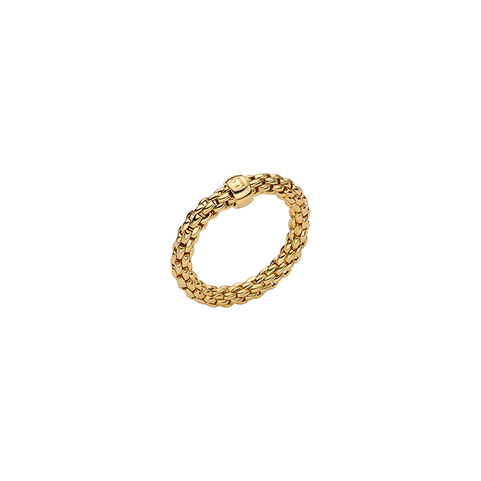 Fope Flex'it ring