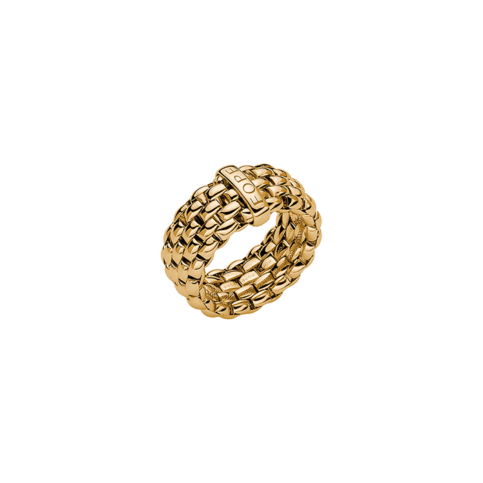 Fope Flex'it ring