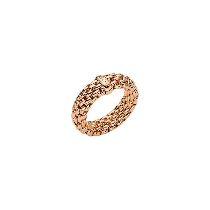 Fope Flex'it ring
