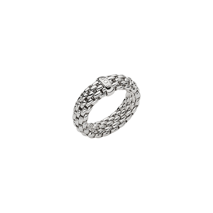 Fope Flex'it ring