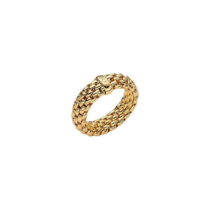 Fope Flex'it ring