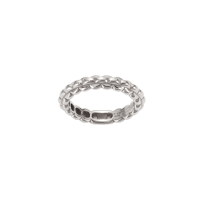 Fope Fope eka tiny ring pave 