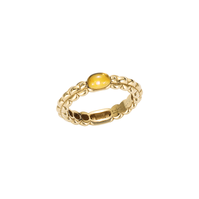 Fope Eka Tiny Ring