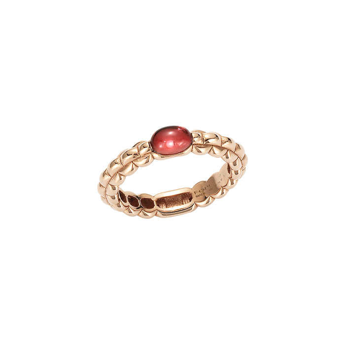 Fope Eka Tiny Ring