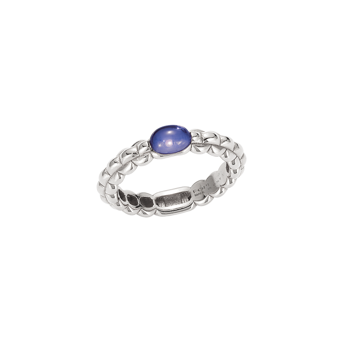 Fope Eka Tiny Ring