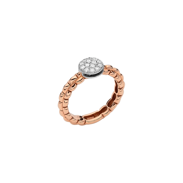 Fope Flex'it Eka Ring