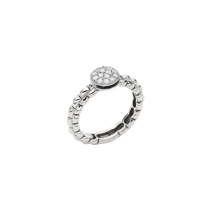Fope Flex'it Eka Ring