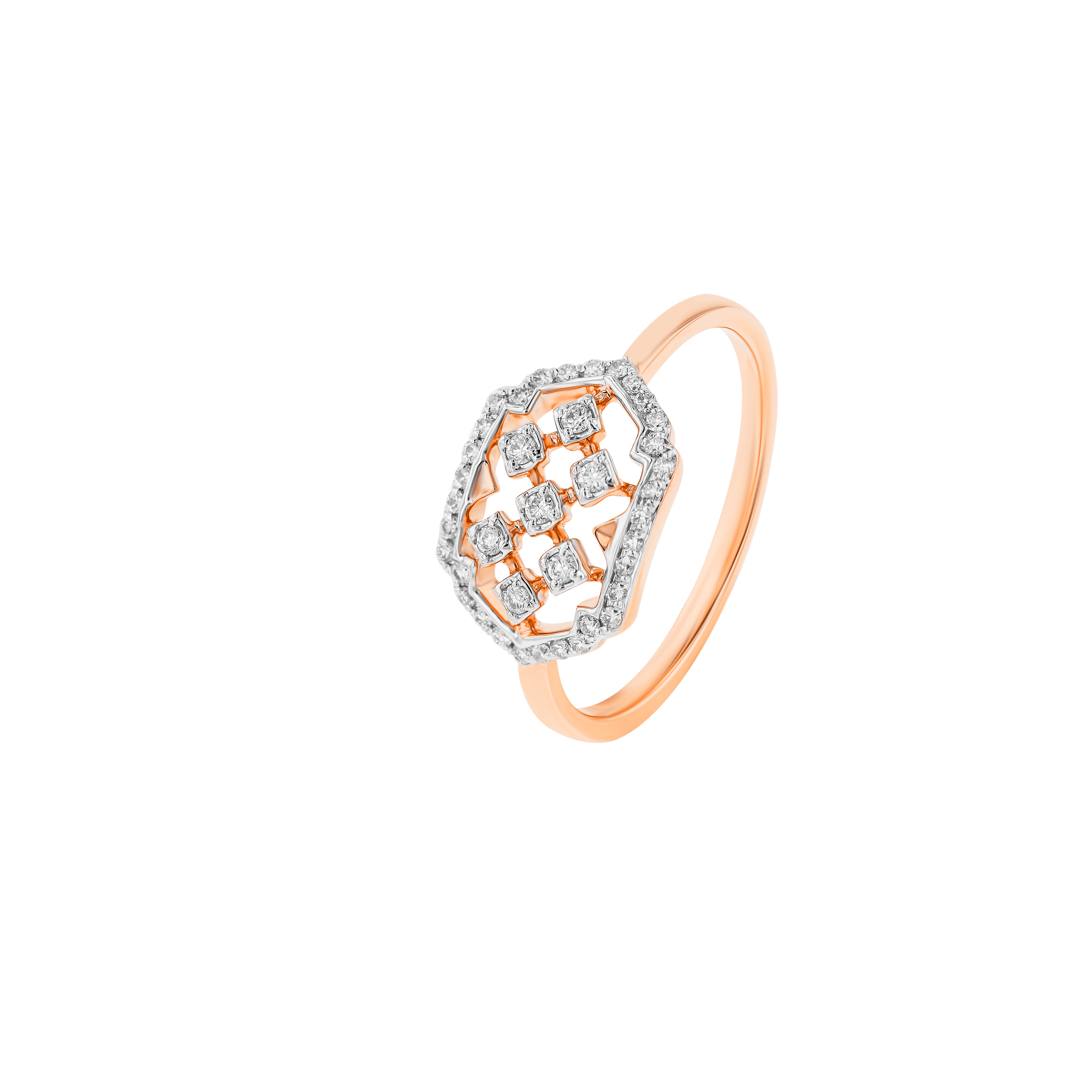 Ananya Ring