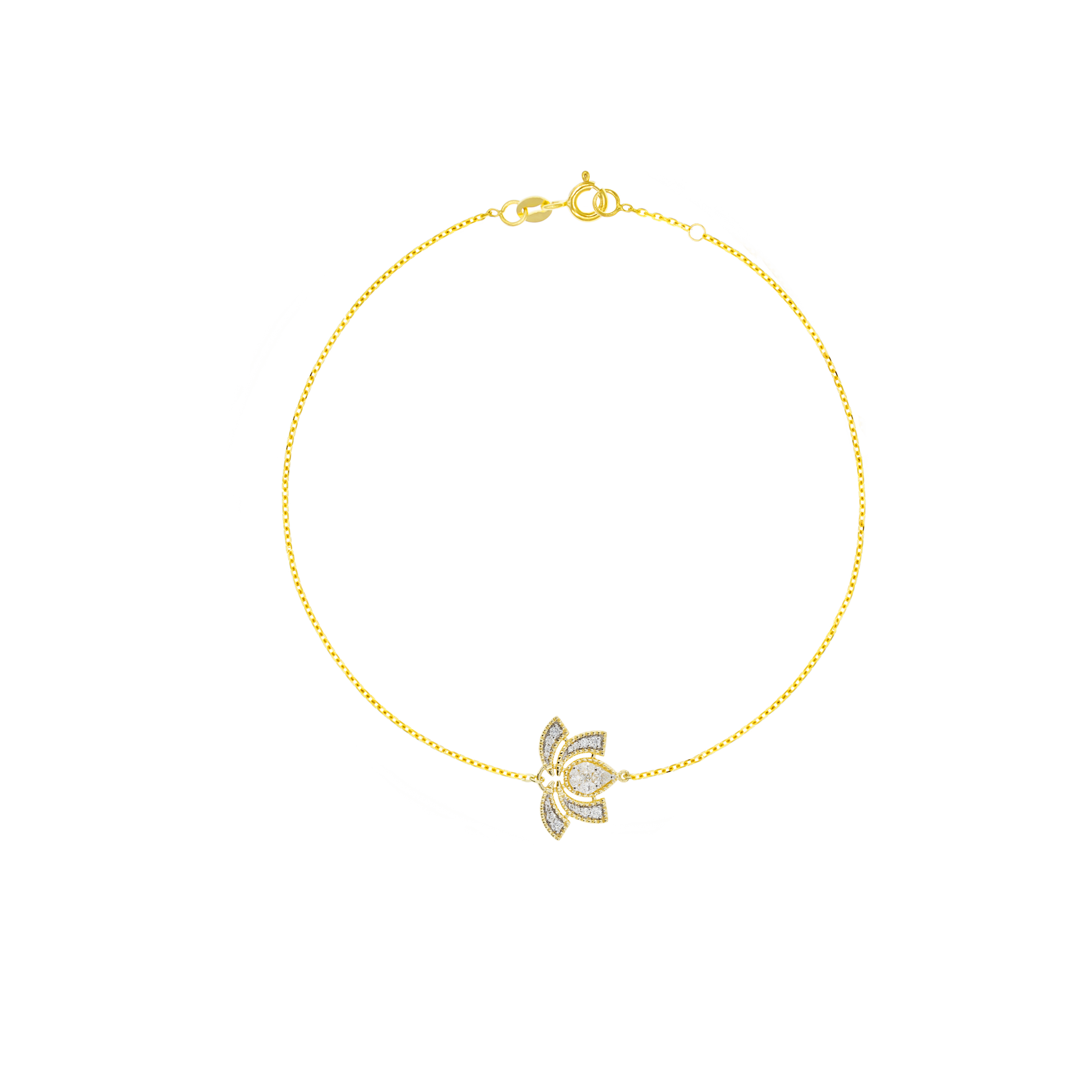 Avani Bracelet
