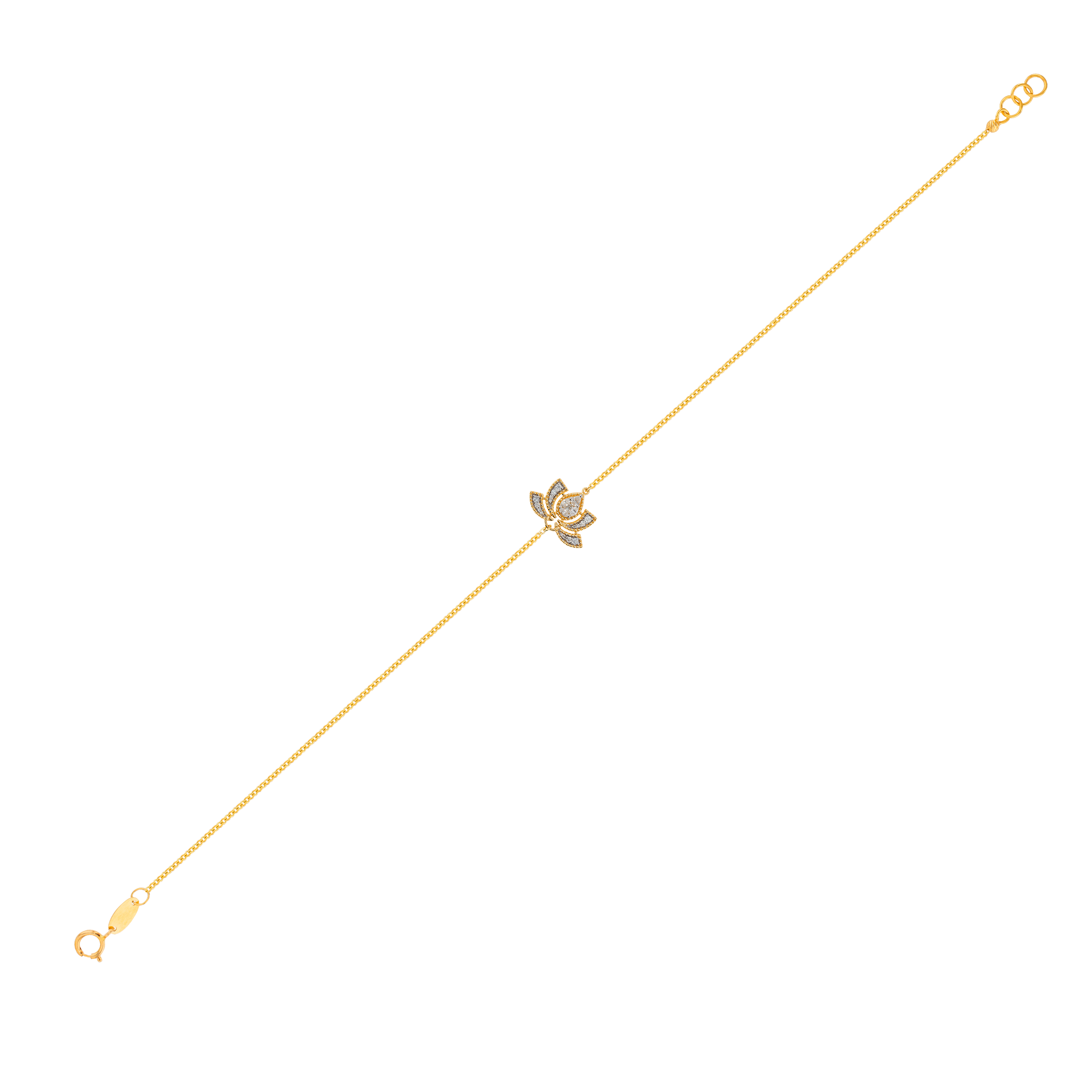 Avani Bracelet