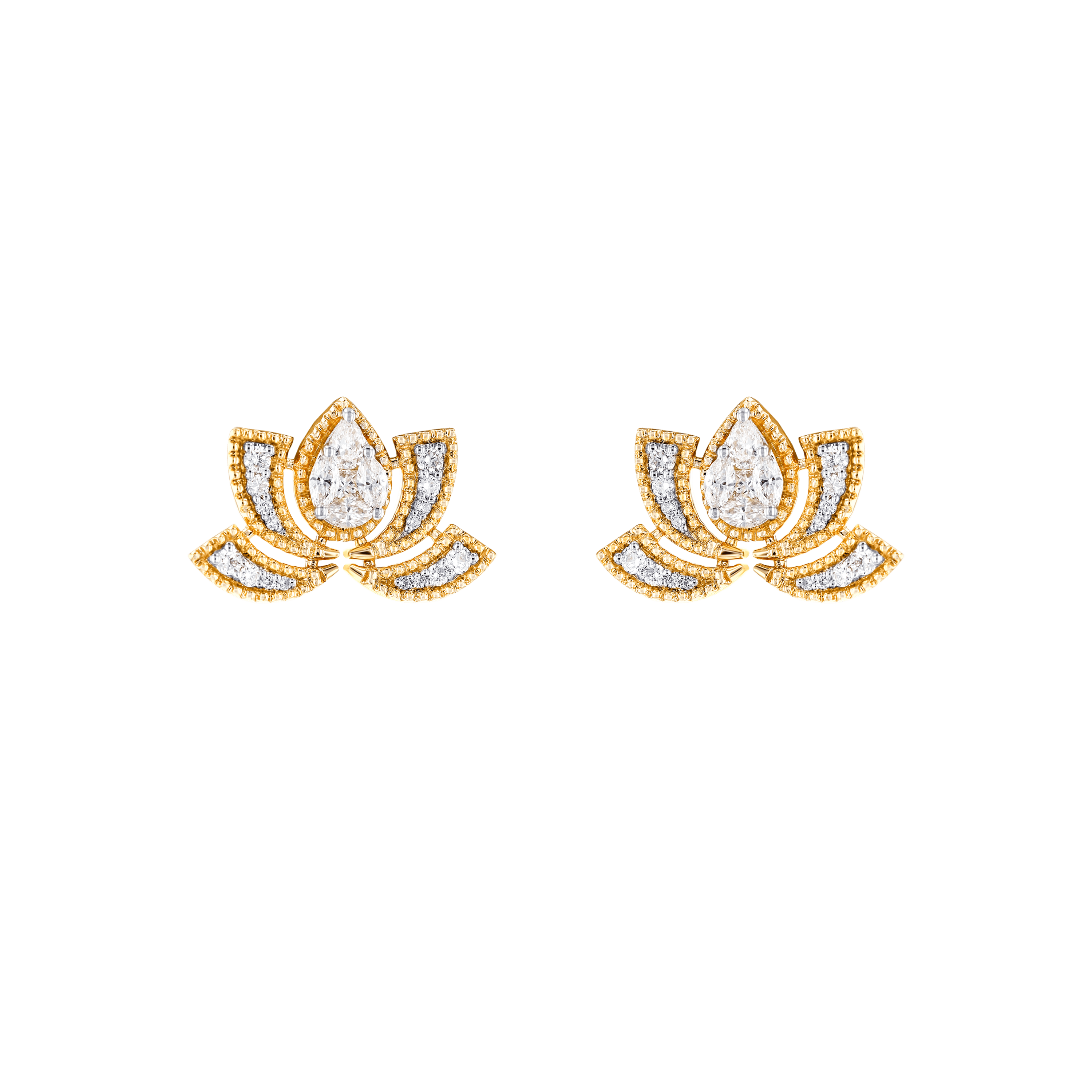 Avani Earring