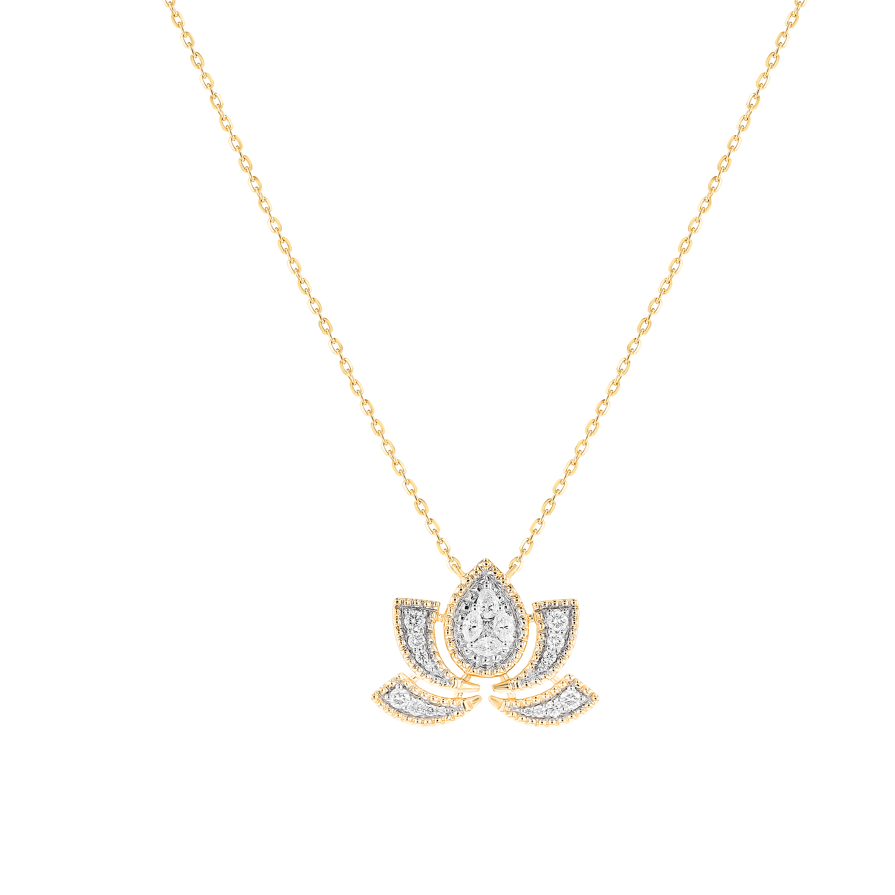 Avani Pendant