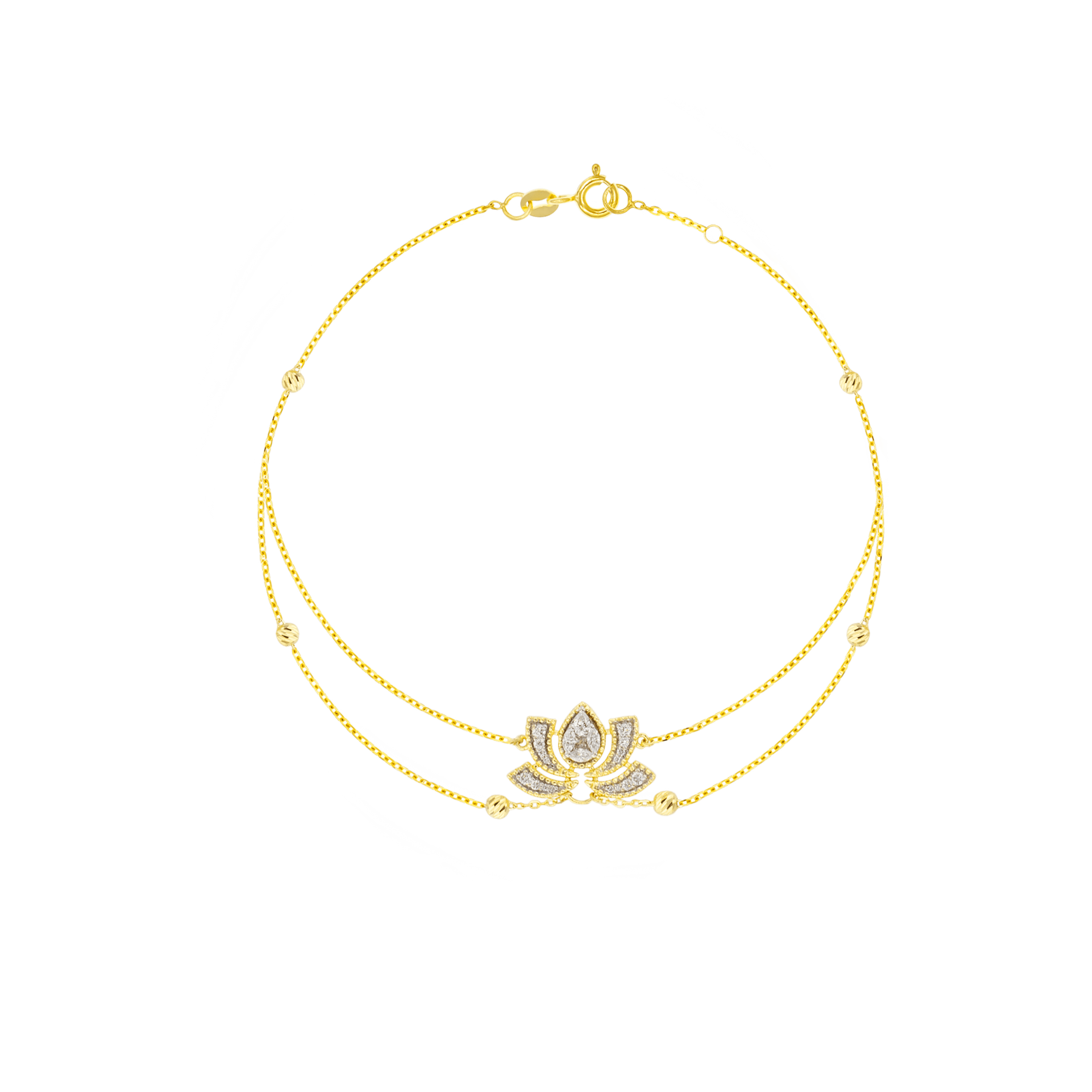 Avani Bracelet